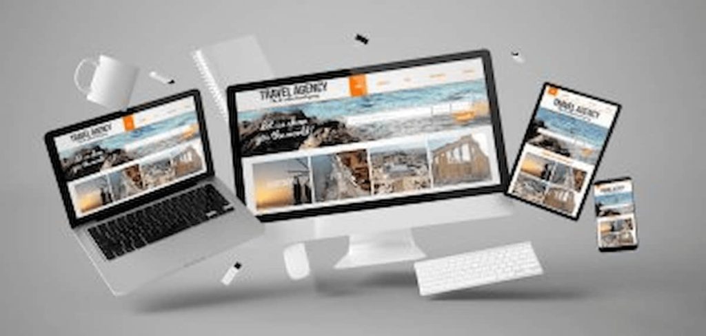 El SEO Local: Tácticas Efectivas el seo local-sitio web